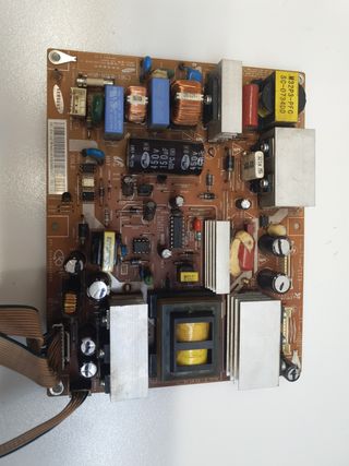 FUENTE DE ALIMENTACION SAMSUNG BN44-00191A