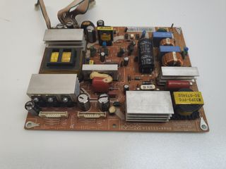 FUENTE DE ALIMENTACION SAMSUNG BN44-00191A