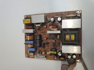 FUENTE DE ALIMENTACION SAMSUNG BN44-00191A