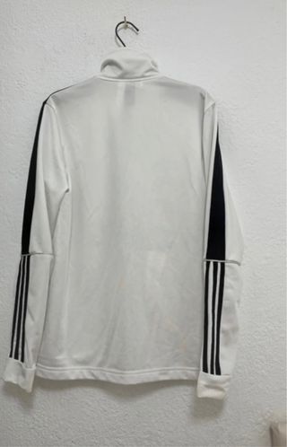 Chaqueta adidas 