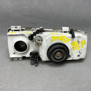 faro derecho hella audi 80 90 b2