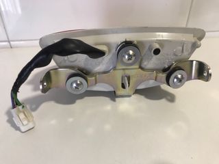 Luz de freno GSXR 1000 K9