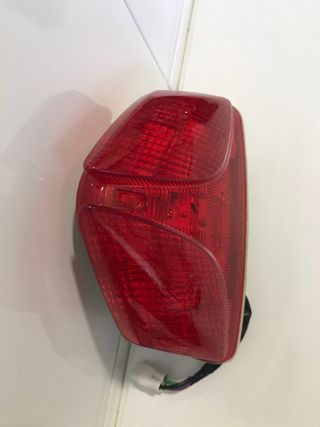 Luz de freno GSXR 1000 K9