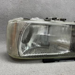 faro cibie audi 80 90 b2