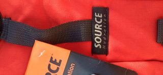 Lote N300 Source 2l