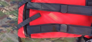 Lote N300 Source 2l