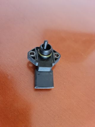 SENSOR MAP BOSCH VAG