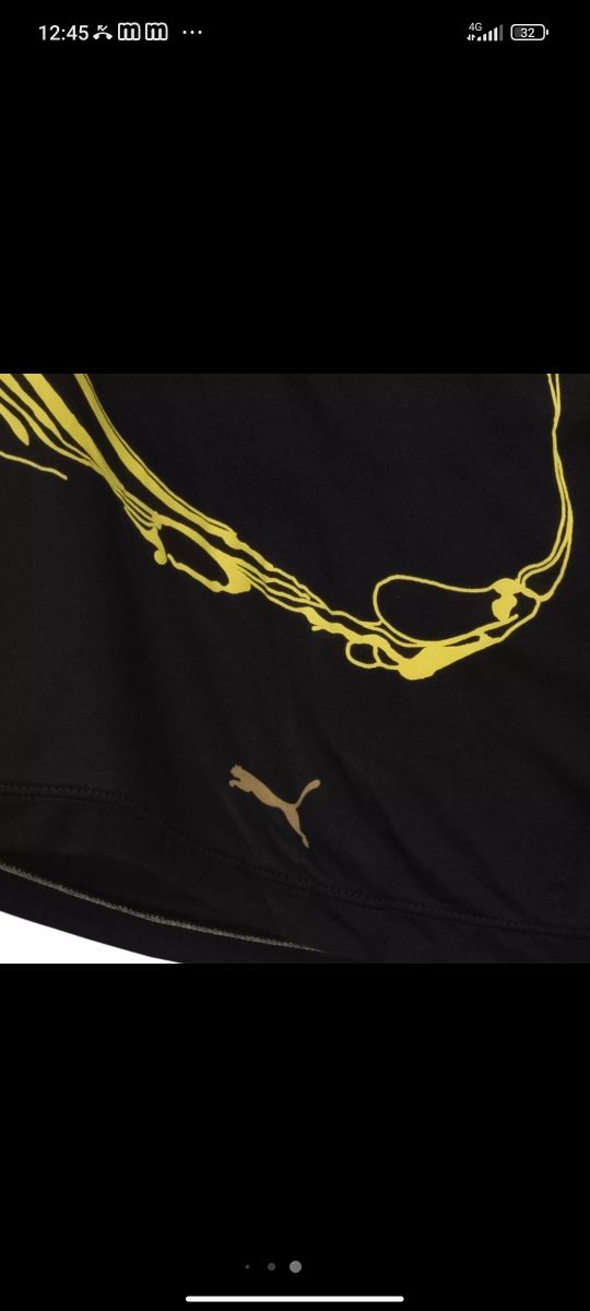 Camiseta sin mangas mujer urban