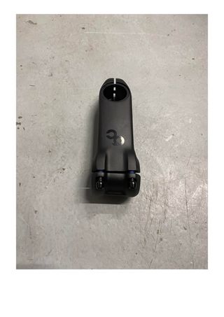 POTENCIA (100)  BICI ORBEA ORCA