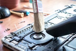 Servicio Tecnico Informatico Barato