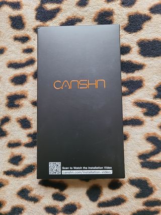 Fundas y protectores sin estrenar