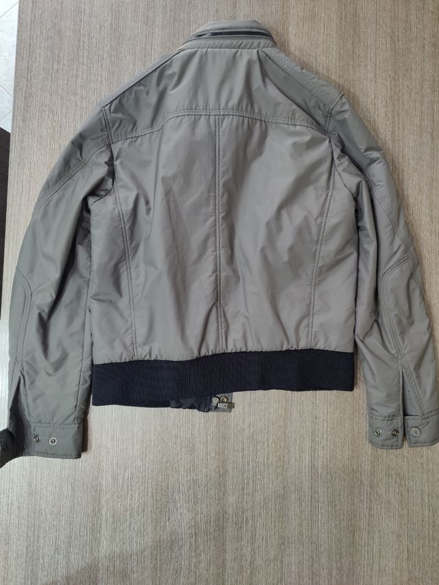 Giacca Trussardi uomo