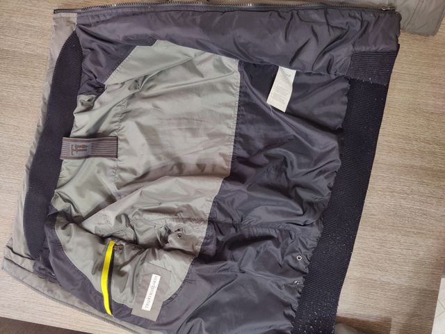 Giacca Trussardi uomo