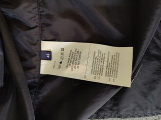 Giacca Trussardi uomo 