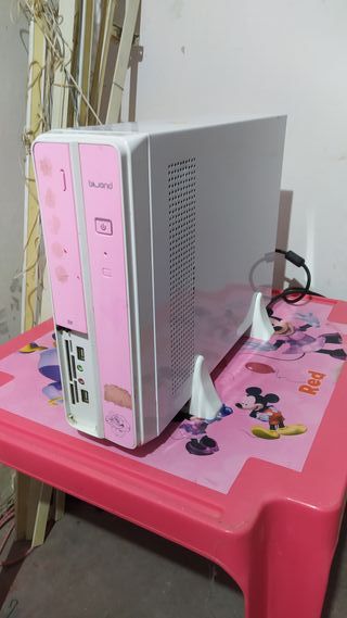 PC