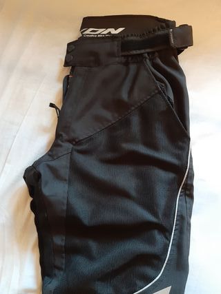 Pantalón moto Ixon Cooler