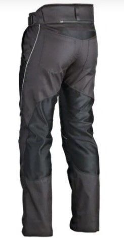 Pantalón moto Ixon Cooler