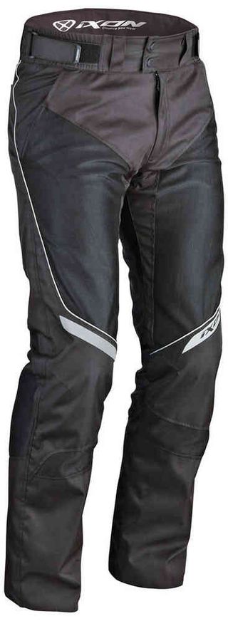 Pantalón moto Ixon Cooler