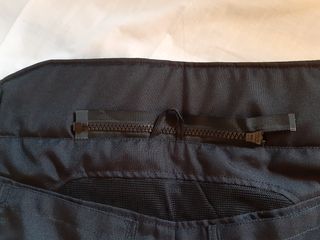 Pantalón moto Ixon Cooler