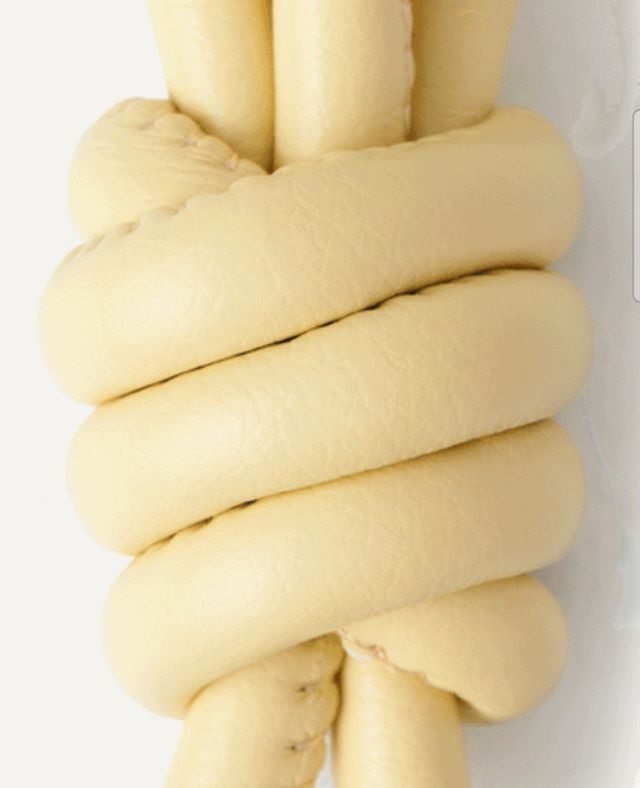 LLAVERO PDPAOLA+cajita+bolsa de regalo