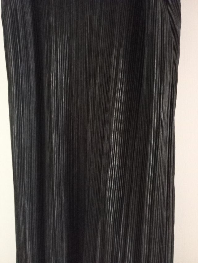 Vestido verano "pull and bear "