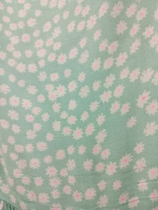 Vestido verano