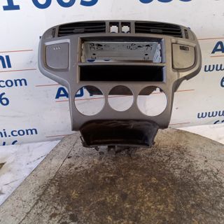 COMPARTIMENTO SALPICADERO  HYUNDAI MATRIX AÑO 2003