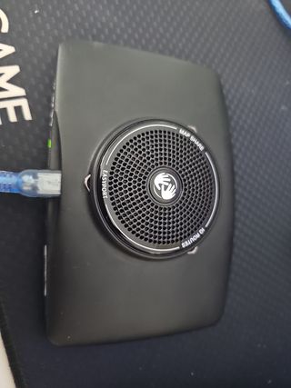 Gps Tomtom xxl