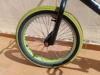 Bmx