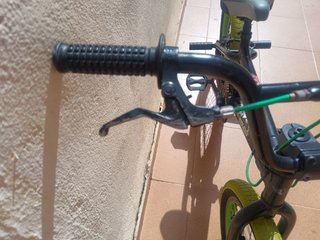 Bmx