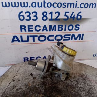 BOMBA FRENO SEAT CORDOBA 1.4 GASOLINA AÑO 1999