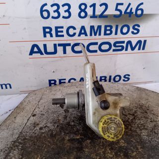 BOMBA FRENO SEAT CORDOBA 1.4 GASOLINA AÑO 1999