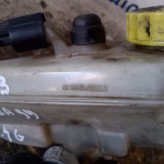 BOMBA FRENO SEAT CORDOBA 1.4 GASOLINA AÑO 1999