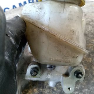 BOMBA FRENO SEAT CORDOBA 1.4 GASOLINA AÑO 1999