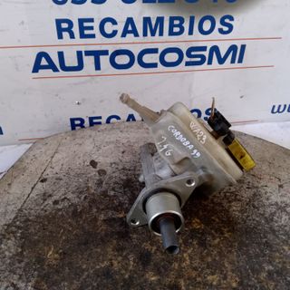 BOMBA FRENO SEAT CORDOBA 1.4 GASOLINA AÑO 1999