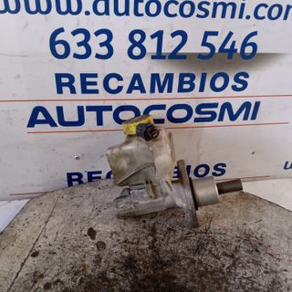 BOMBA FRENO SEAT CORDOBA 1.4 GASOLINA AÑO 1999