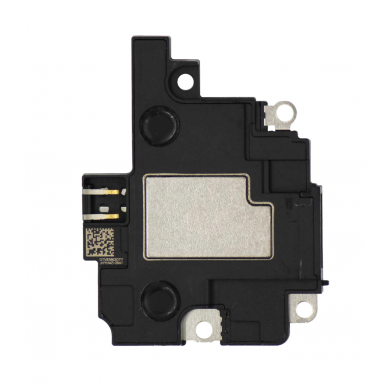 Altoparlante inferiore per iPhone 11 (sostituzione)