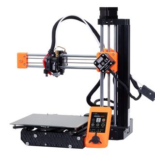 Servicio diseño e impresión 3D
