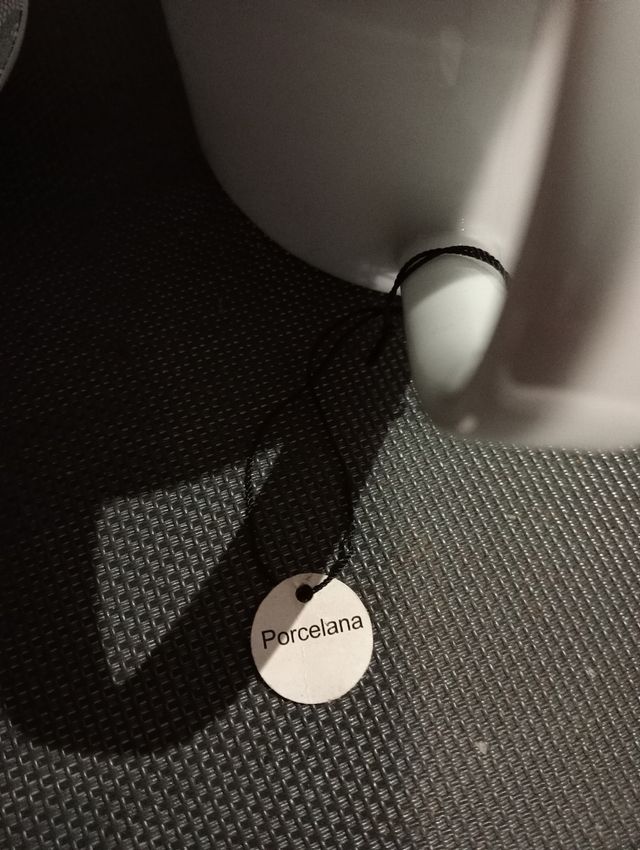 Juego de cafe Victorio & Lucchino