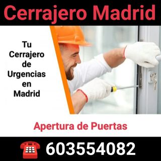 Cerrajero Cerca de Ti