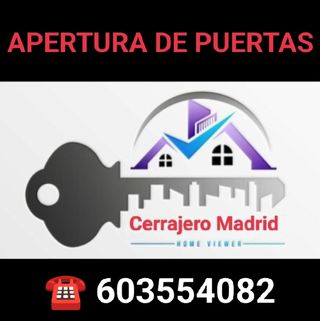 Cerrajero Cerca de Ti