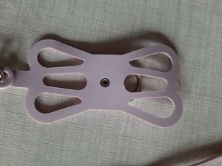 Cordino porta cellulare