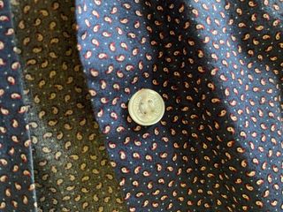 Camisa hombre Harmont & Blaine Regular Fit