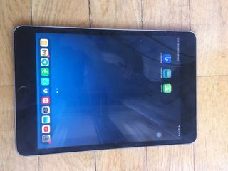 ipad mini 4 para reparar