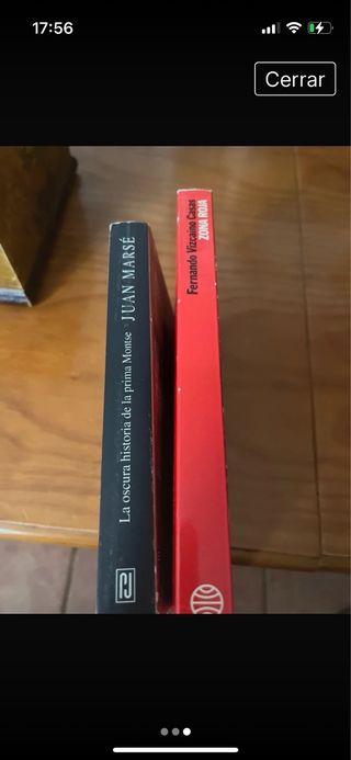 Lectura clasicos