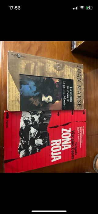 Lectura clasicos