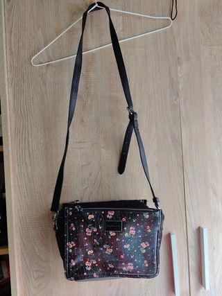 Bolso mujer