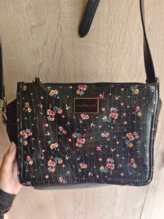 Bolso mujer