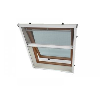 Mosquitera REVOLUX ( enrollable PREMIUM)