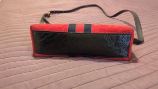 Borsa Ophidia Gucci con dustbag e confezione regal